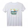 Ozarks Arkansas Outdoor & Nature State Pride Graphic T-Shirt - Perfect for Hikers, Campers, Bikers & Nature Lovers