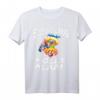 E Leeve Lang Kölle - Alaaf T-Shirt für Kölner & Karnevalsfreunde - Perfektes Geschenk für Heimatverbundene & Rheinische Frohnaturen