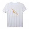 Enjoy Nature - Graceful Narwhal T-Shirt für Wal- und Arktis-Fans – Perfektes Geschenk für Naturliebhaber, Tierschützer & Freunde