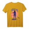 SUP Girl - Stand Up Paddling Wassersport Paddelsport Natur T-Shirt – Perfektes Geschenk für Wassersportfans zu Weihnachten & Geburtstag
