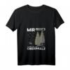 Damen Wandern Oberpfalz T-Shirt mit V-Ausschnitt – Lustiges Natur- und Radtouren Shirt für E-Bike, Wanderungen, Camping & Urlaub in der Oberpfalz