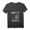 Damen Wandern Oberpfalz T-Shirt mit V-Ausschnitt – Lustiges Natur- und Radtouren Shirt für E-Bike, Wanderungen, Camping & Urlaub in der Oberpfalz