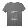Damen Wandern Oberpfalz T-Shirt mit V-Ausschnitt – Lustiges Natur- und Radtouren Shirt für E-Bike, Wanderungen, Camping & Urlaub in der Oberpfalz