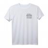Eifelkind Motiv für Eifelfans - Natur Liebe Sommer T-Shirt für Heimatverbundene, Urlauber & Eifel-Freunde
