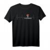 Pilze Herzschlag T-Shirt für Pilzsammler und Naturfreunde – Perfektes Geschenk für Wald- und Fungi Fans zu Weihnachten, Geburtstag oder besonderen Anlässen