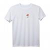 Pilze Herzschlag T-Shirt für Pilzsammler und Naturfreunde – Perfektes Geschenk für Wald- und Fungi Fans zu Weihnachten, Geburtstag oder besonderen Anlässen