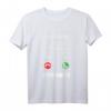 The Ocean Is Calling And I Must Go Lustiges Phone Screen T-Shirt – Perfektes Geschenk für Meerliebhaber zu Geburtstag, Weihnachten & Anlässen