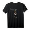 Singvögel Vogel Vogelfreund Ornithologe T-Shirt – Perfektes Geschenk für Vogelbeobachter, Biologen & Naturliebhaber