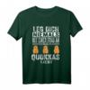 Quokka Kurzschwanzkänguru T-Shirt - Lustiges Tiermotiv für Tierliebhaber, Tierschützer & Australien-Fans mit Spruch