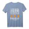Quokka Kurzschwanzkänguru T-Shirt - Lustiges Tiermotiv für Tierliebhaber, Tierschützer & Australien-Fans mit Spruch