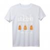 Quokka Kurzschwanzkänguru T-Shirt - Lustiges Tiermotiv für Tierliebhaber, Tierschützer & Australien-Fans mit Spruch