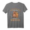 Quokka Liebhaber T-Shirt mit Spruch - Süßes Kurzschwanzkänguru Design für Tierfans, Kinder & Erwachsene