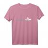 Segelboot T-Shirt mit Nautischem Zitat & Lustigem Wortspiel – Perfekt für Segler, Kapitäne & Wassersportfans