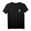 Kathmandu Nepal Fahnentrikot | Kathmandu T-Shirt – Perfektes Souvenir & Geschenk für Nepal-Liebhaber für Geburtstag & Weihnachten