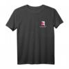 Kathmandu Nepal Fahnentrikot | Kathmandu T-Shirt – Perfektes Souvenir & Geschenk für Nepal-Liebhaber für Geburtstag & Weihnachten