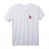 Kathmandu Nepal Fahnentrikot | Kathmandu T-Shirt – Perfektes Souvenir & Geschenk für Nepal-Liebhaber für Geburtstag & Weihnachten