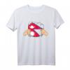 Nepal Roots Heritage Flag T-Shirt – Perfektes Geschenk für Nepal-Fans und Kultur-Enthusiasten, Klassisch geschnitten