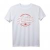 Kathmandu Nepal - Vintage Souvenir T-Shirt als Reise-Erinnerung, ideal für Nepal-Urlaub & Souvenir-Sammler