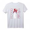Ma Nepali T Shirt mit Nepali Flag und Karte – Kulturelles Nepali T-Shirt für Reisen, Partys & als Geschenk