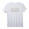 Stilvolles Fashion Kathmandu Nepal T-Shirt – Perfektes Geschenk zu Weihnachten & Geburtstag