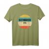 Kathmandu Nepal T-Shirt – Souvenir, Geschenk & Bekleidung für Männer, Frauen & Kinder aus Kathmandu