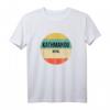 Kathmandu Nepal T-Shirt – Souvenir, Geschenk & Bekleidung für Männer, Frauen & Kinder aus Kathmandu