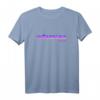 Würzburg seit 704 Retro Souvenir Stadt Gründung T-Shirt – Vintage Design für Touristen und Liebhaber der fränkischen Metropole