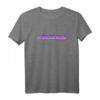 Würzburg seit 704 Retro Souvenir Stadt Gründung T-Shirt – Vintage Design für Touristen und Liebhaber der fränkischen Metropole