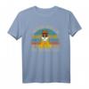 The Birds Work For The Bourgeoisie T-Shirt – Witziges Vintage Animal Rights Shirt für Aktivisten, Freunde & Geburtstagsgeschenke