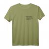 Lustiges Wein Geschenk T-Shirt mit Spruch - Perfekt für Weinliebhaber, Weinfest & Weinabend