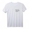 Lustiges Wein Geschenk T-Shirt mit Spruch - Perfekt für Weinliebhaber, Weinfest & Weinabend