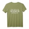 Lustiges Wein T-Shirt mit Spruch — Perfekt für Weinliebhaber, Weinabend & Geburtstagsgeschenke für Männer und Frauen