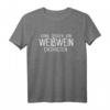 Lustiges Wein T-Shirt mit Spruch — Perfekt für Weinliebhaber, Weinabend & Geburtstagsgeschenke für Männer und Frauen