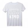 Du Denkst Vielleicht Ich Höre Dir Zu KT4D Straßenbahn T-Shirt – Perfekt für Tram Fans, Straßenbahnfahrer & Geburtstagsgeschenke