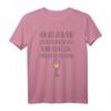 Hör auf den Winzer Riesling Lustiges Wein T-Shirt – Perfekt für Weinfest, Weinliebhaber & Weintrinker mit Humor