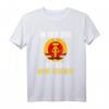 DDR Ossi In DDR Nicht Gegeben Spruch Ostdeutschland Ostalgie T-Shirt – Nostalgisches Geschenk für Ostdeutsche & DDR-Fans