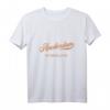 Retro Niederlande Stadt - Vintage Amsterdam T-Shirt für Fans, Geburtstags- und Weihnachtsgeschenke für Männer, Frauen, Papa & Mama