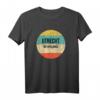 Utrecht Niederlande T-Shirt – Souvenir, Geschenk & Stadtkleidung für Männer, Frauen & Kinder