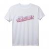 Alkmaar Niederlande T-Shirt mit Souvenir-Design – Perfektes Geschenk für Niederländische Freunde und Besucher von Alkmaar