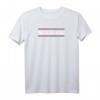 Niederlande T-Shirt mit Flagge und Oranje Holland Design – Perfekt für Fans, Sportveranstaltungen & Koningsdag