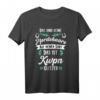 KWPN Glitzer Pferde T-Shirt - Lustiges Geschenk für Reiter und Pferdeliebhaber, Perfektes Geburtstags- oder Geschenkidee
