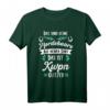 KWPN Glitzer Pferde T-Shirt - Lustiges Geschenk für Reiter und Pferdeliebhaber, Perfektes Geburtstags- oder Geschenkidee
