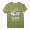 KWPN Glitzer Pferde T-Shirt - Lustiges Geschenk für Reiter und Pferdeliebhaber, Perfektes Geburtstags- oder Geschenkidee