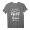 KWPN Glitzer Pferde T-Shirt - Lustiges Geschenk für Reiter und Pferdeliebhaber, Perfektes Geburtstags- oder Geschenkidee