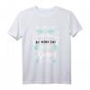 KWPN Glitzer Pferde T-Shirt - Lustiges Geschenk für Reiter und Pferdeliebhaber, Perfektes Geburtstags- oder Geschenkidee