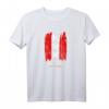 Amsterdam Niederlande Vintage T-Shirt – Perfektes Geschenk für Reisen, Geburtstage, Weihnachten & Fans der niederländischen Kultur