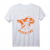 Niederlande T-Shirt mit Holland-Design – Amsterdam, Den Haag & mehr | Klassisch geschnitten, perfekt für Holland-Fans & als Geschenk
