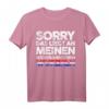 AmerikanischeWurzeln Holland Niederländer T-Shirt – Für Niederländer, die Holland lieben und ihre niederländischen Wurzeln feiern