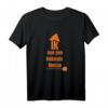 Ik ben een Hollands Meisje - Holland Koningsdag Geschenkidee T-Shirt für Frauen und Mädchen, Heimatliebe & Holland-Fans