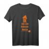 Ik ben een Hollands Meisje - Holland Koningsdag Geschenkidee T-Shirt für Frauen und Mädchen, Heimatliebe & Holland-Fans